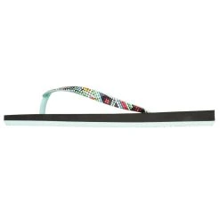 Olaian Women's Flip-Flops Doty TO 500