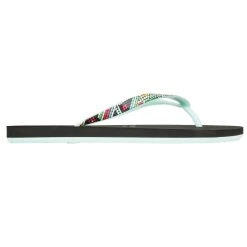 Olaian Women's Flip-Flops Doty TO 500