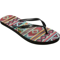 Olaian Sandals 120 Flip-Flops