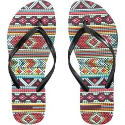 Olaian Sandals 120 Flip-Flops
