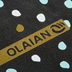 Olaian Women's Flip-Flops – Comfortable & Stylish Sandals for Everyday Wear | Best Reviews 37 Olaian Sandals Women's Flip-Flops