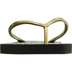 Olaian Women's Flip-Flops – Comfortable & Stylish Sandals for Everyday Wear | Best Reviews 36 Olaian Sandals Women's Flip-Flops