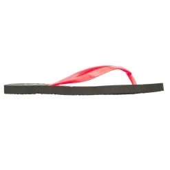 Olaian Women's Flip-Flops – Comfortable & Stylish Sandals for Everyday Wear | Best Reviews 41 Olaian Sandals Women's Flip-Flops