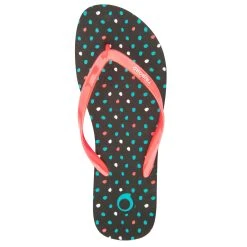 Olaian Women's Flip-Flops – Comfortable & Stylish Sandals for Everyday Wear | Best Reviews 39 Olaian Sandals Women's Flip-Flops