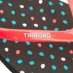 Olaian Women's Flip-Flops – Comfortable & Stylish Sandals for Everyday Wear | Best Reviews 45 Olaian Sandals Women's Flip-Flops