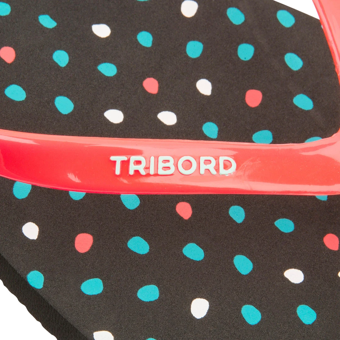 Olaian Women's Flip-Flops – Comfortable & Stylish Sandals for Everyday Wear | Best Reviews 23 Olaian Sandals Women's Flip-Flops