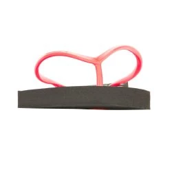 Olaian Women's Flip-Flops – Comfortable & Stylish Sandals for Everyday Wear | Best Reviews 43 Olaian Sandals Women's Flip-Flops