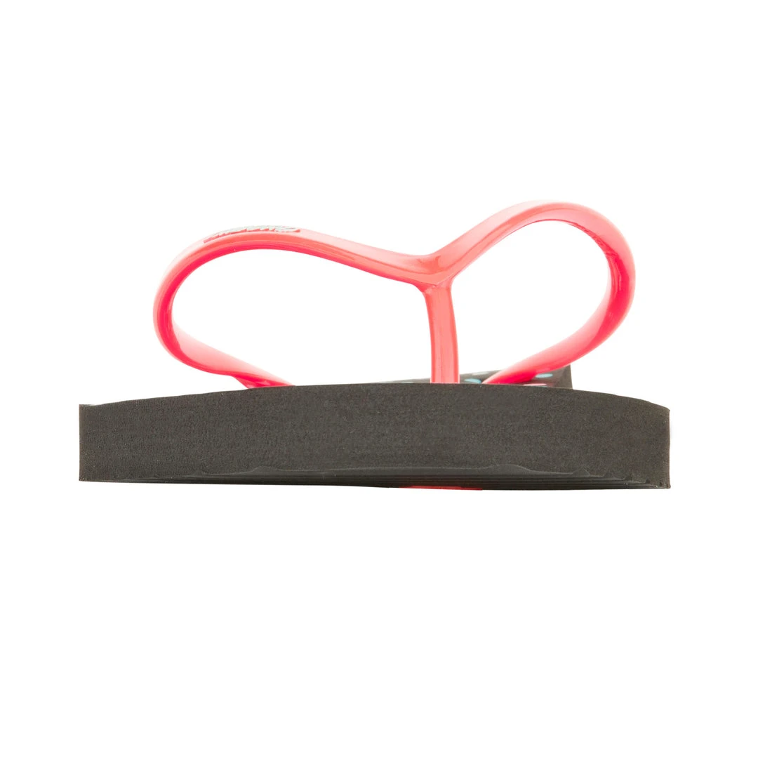 Olaian Women's Flip-Flops – Comfortable & Stylish Sandals for Everyday Wear | Best Reviews 21 Olaian Sandals Women's Flip-Flops