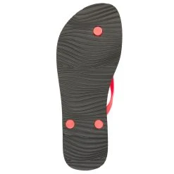 Olaian Women's Flip-Flops – Comfortable & Stylish Sandals for Everyday Wear | Best Reviews 40 Olaian Sandals Women's Flip-Flops