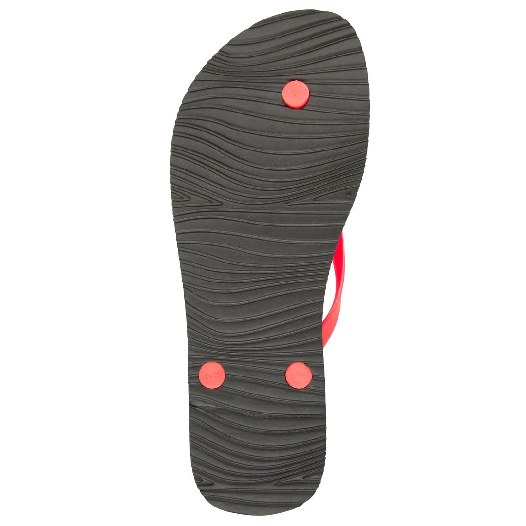 Olaian Women's Flip-Flops – Comfortable & Stylish Sandals for Everyday Wear | Best Reviews 18 Olaian Sandals Women's Flip-Flops