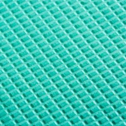 Olaian TO100 Flip-Flops Sandals