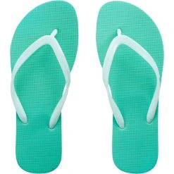 Olaian TO100 Flip-Flops Sandals