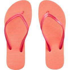 Olaian TO100 Flip-Flops Sandals