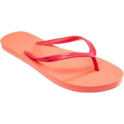 Olaian TO100 Flip-Flops Sandals