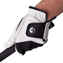 Accessories Inesis Golf Beginner Glove - Right-Hander 100