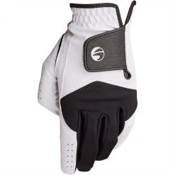 Accessories Inesis Golf Beginner Glove - Right-Hander 100