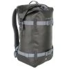 Decathlon Itiwit IPX6 Waterproof Backpack Roll Top Dry Bag 20L Backpacks & Bags