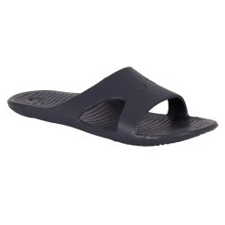 Nabaiji Slap 100 Basic Pool Sandals