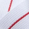 Outshock 98" Stripe Karate Belt