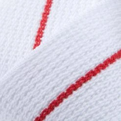 Outshock 98" Stripe Karate Belt