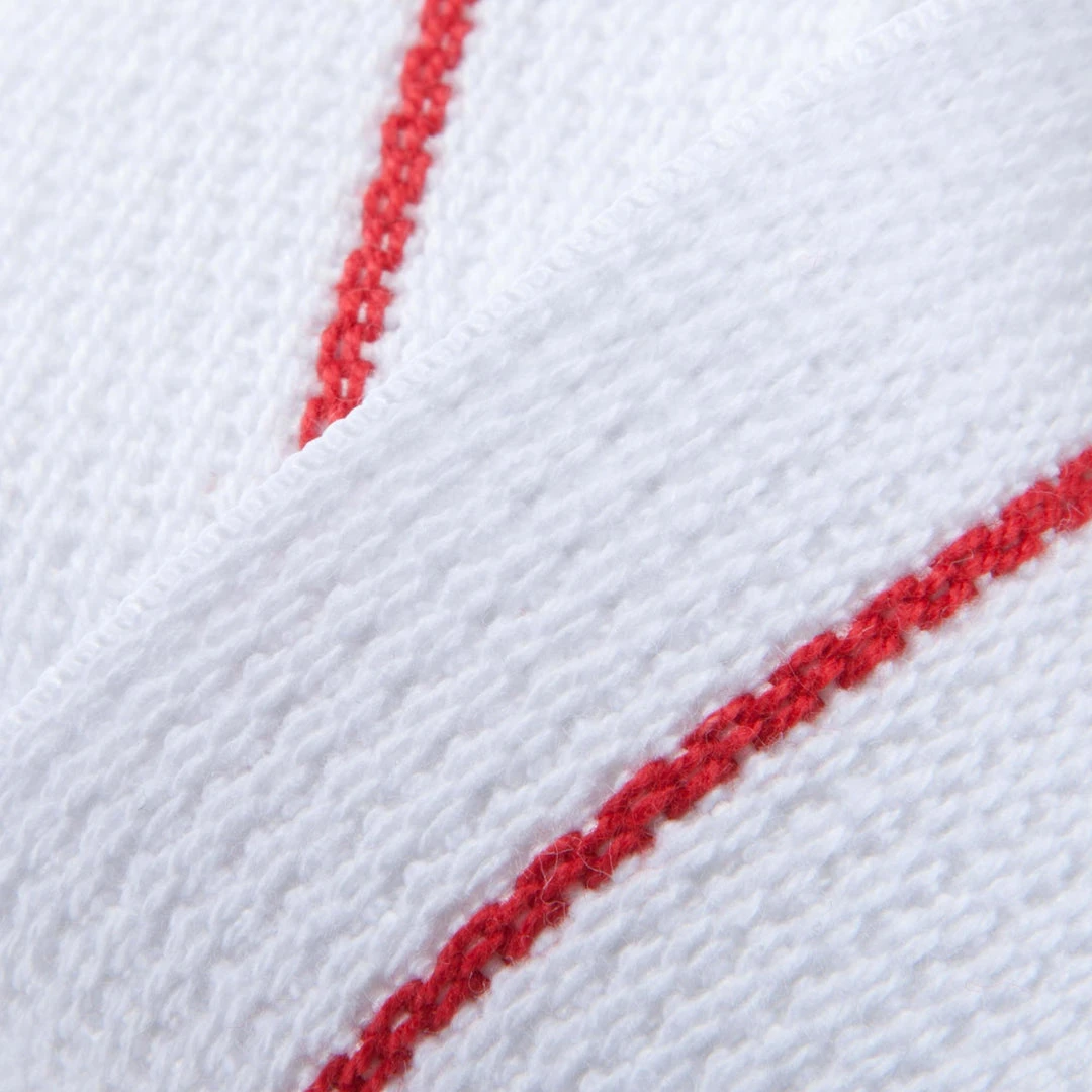 Coupon ✔️ Outshock 98" Stripe Karate Belt ❤️ 1 Outshock 98" Stripe Karate Belt