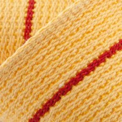 Coupon ✔️ Outshock 98" Stripe Karate Belt ❤️ 33 Outshock 98