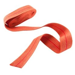 Coupon ✔️ Outshock 98" Stripe Karate Belt ❤️ 22 Outshock 98