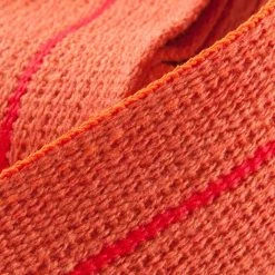 Coupon ✔️ Outshock 98" Stripe Karate Belt ❤️ 21 Outshock 98