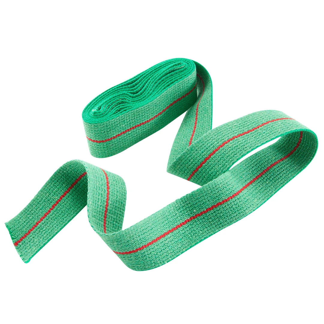 Coupon ✔️ Outshock 98" Stripe Karate Belt ❤️ 8 Outshock 98" Stripe Karate Belt