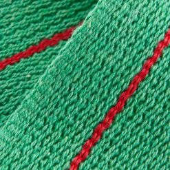 Coupon ✔️ Outshock 98" Stripe Karate Belt ❤️ 24 Outshock 98