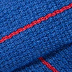 Coupon ✔️ Outshock 98" Stripe Karate Belt ❤️ 27 Outshock 98