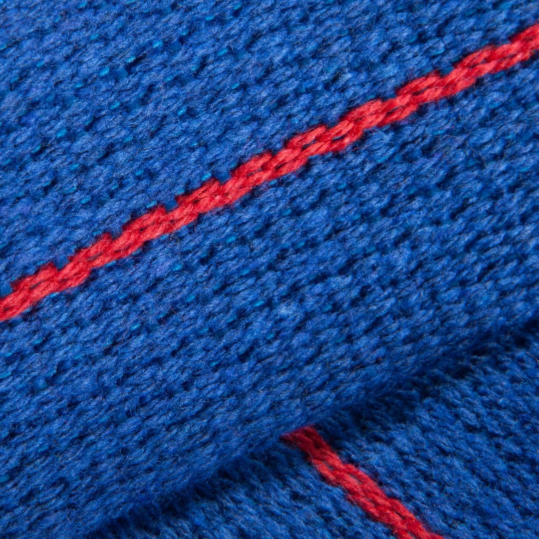 Coupon ✔️ Outshock 98" Stripe Karate Belt ❤️ 10 Outshock 98" Stripe Karate Belt