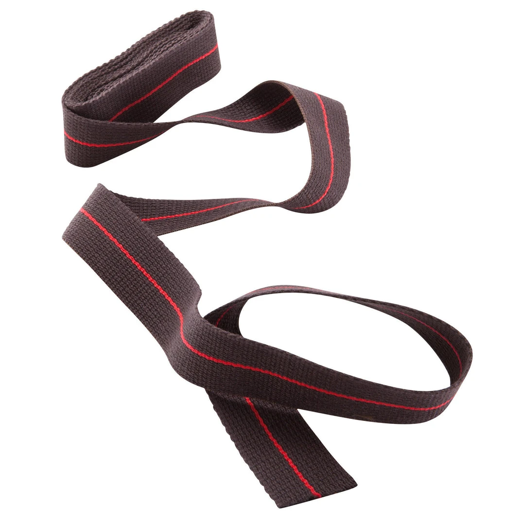 Coupon ✔️ Outshock 98" Stripe Karate Belt ❤️ 13 Outshock 98" Stripe Karate Belt