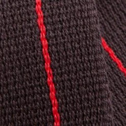 Coupon ✔️ Outshock 98" Stripe Karate Belt ❤️ 29 Outshock 98