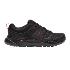 Newfeel HW 100 Fitness Walking Shoes Footwear