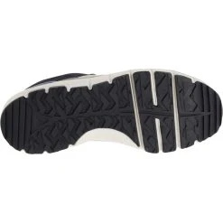 Newfeel Footwear Women's Power Walking Leather Shoes HW 540