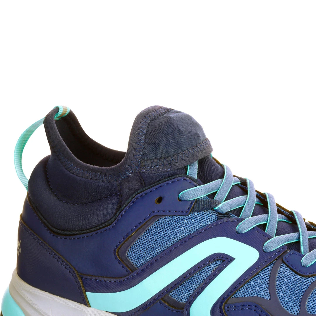 Newfeel Flex-H NW500 Hiking Shoes - Top 10 Lightweight & Durable Footwear for Outdoor Adventures 4 Newfeel Flex-H NW500 Hiking Shoes