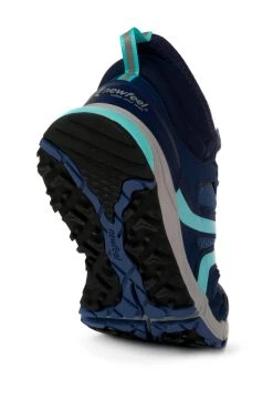 Newfeel Flex-H NW500 Hiking Shoes - Top 10 Lightweight & Durable Footwear for Outdoor Adventures 17 Newfeel Flex-H NW500 Hiking Shoes