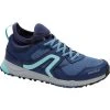 Newfeel Flex-H NW500 Hiking Shoes