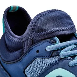 Newfeel Flex-H NW500 Hiking Shoes - Top 10 Lightweight & Durable Footwear for Outdoor Adventures 19 Newfeel Flex-H NW500 Hiking Shoes