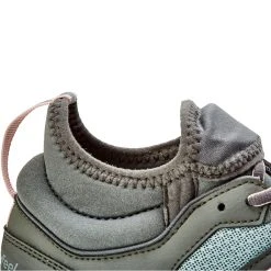 Newfeel Flex-H NW500 Hiking Shoes - Top 10 Lightweight & Durable Footwear for Outdoor Adventures 24 Newfeel Flex-H NW500 Hiking Shoes