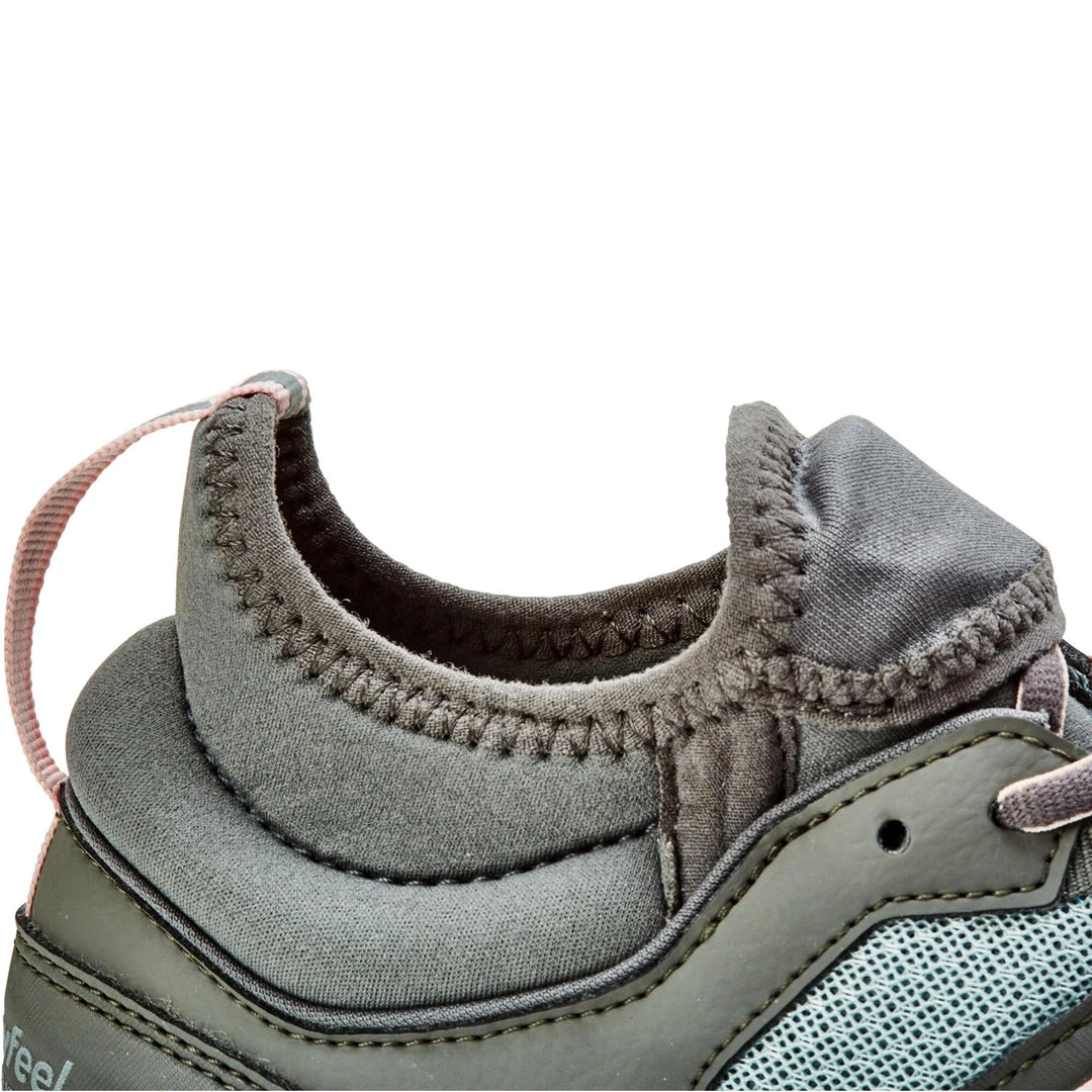 Newfeel Flex-H NW500 Hiking Shoes - Top 10 Lightweight & Durable Footwear for Outdoor Adventures 10 Newfeel Flex-H NW500 Hiking Shoes