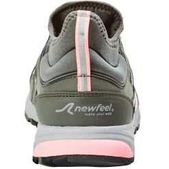 Newfeel Flex-H NW500 Hiking Shoes - Top 10 Lightweight & Durable Footwear for Outdoor Adventures 22 Newfeel Flex-H NW500 Hiking Shoes