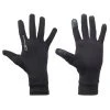 Kalenji Tactile Running Gloves