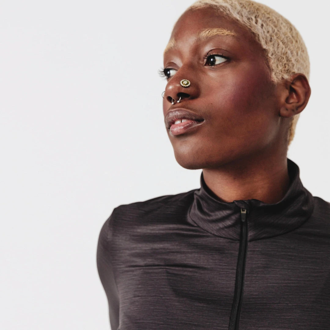 Kalenji Run Dry+ Long-Sleeve Running Shirt - Moisture-Wicking & Breathable Performance Top 5 Kalenji Run Dry+ Long-Sleeved Running T-Shirt