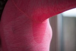 Van Rysel Triban 500, Long Sleeved Cycling Base Layer, Women's Base Layers