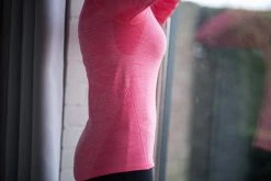 Van Rysel Triban 500, Long Sleeved Cycling Base Layer, Women's Base Layers