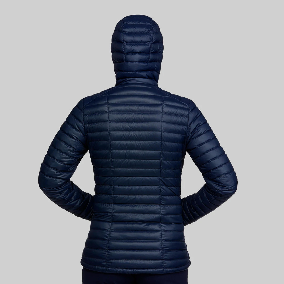 New 🤩 Forclaz Trek 100 Down Jacket - 23°F Packable Puffer for Backpacking & Outdoor Adventures ⌛ 4 Down Jackets Forclaz Trek 100 23°F Down Packable Puffer Backpacking Jacket