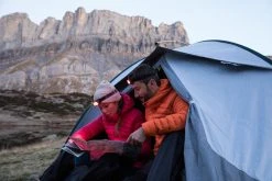 New 🤩 Forclaz Trek 100 Down Jacket - 23°F Packable Puffer for Backpacking & Outdoor Adventures ⌛ 53 Down Jackets Forclaz Trek 100 23°F Down Packable Puffer Backpacking Jacket