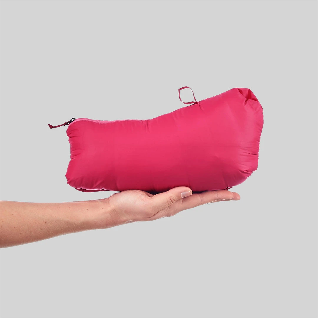 New 🤩 Forclaz Trek 100 Down Jacket - 23°F Packable Puffer for Backpacking & Outdoor Adventures ⌛ 10 Down Jackets Forclaz Trek 100 23°F Down Packable Puffer Backpacking Jacket